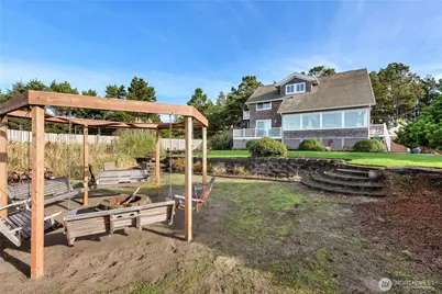 23411 Pacific Way, Ocean Park, WA 98640 - Photo 40