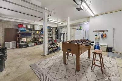 23411 Pacific Way, Ocean Park, WA 98640 - Photo 38