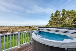 23411 Pacific Way, Ocean Park, WA 98640 - Photo 22