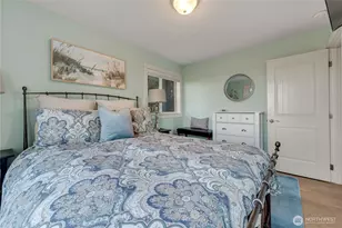 23411 Pacific Way, Ocean Park, WA 98640 - Photo 20