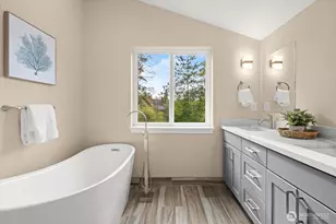 6423 Ellis Ave S, Seattle, WA 98108 - Photo 26