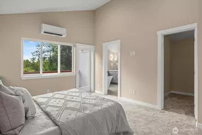 6423 Ellis Avenue S, Seattle, WA 98108 - Photo 22