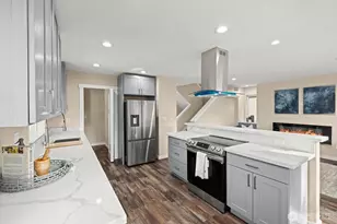 6423 Ellis Ave S, Seattle, WA 98108 - Photo 14