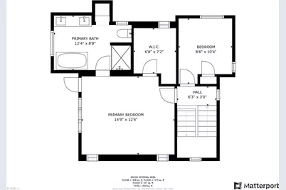 6423 Ellis Avenue S, Seattle, WA 98108 - Photo 30