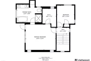 6423 Ellis Ave S, Seattle, WA 98108 - Photo 30