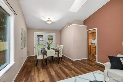 233 Clay Court SE, Olympia, WA 98513 - Photo 10