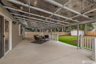 233 Clay Ct SE, Olympia, WA 98513 - Photo 18