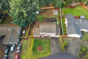 233 Clay Ct SE, Olympia, WA 98513 - Photo 30