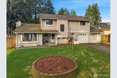 233 Clay Court SE, Olympia, WA 98513 - Photo 32