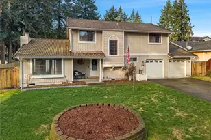 233 Clay Ct SE, Olympia, WA 98513 - Photo 32