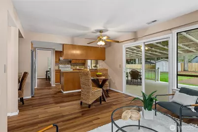 233 Clay Court SE, Olympia, WA 98513 - Photo 16