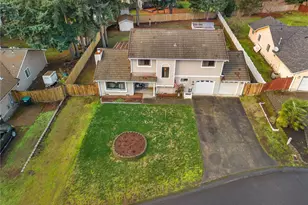 233 Clay Ct SE, Olympia, WA 98513 - Photo 2