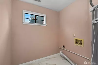 233 Clay Court SE, Olympia, WA 98513 - Photo 22