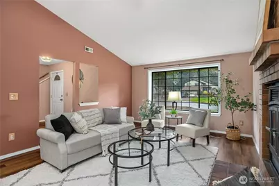 233 Clay Court SE, Olympia, WA 98513 - Photo 6