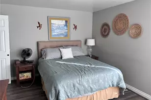 940 SE 12th St, College Place, WA 99324 - Photo 8