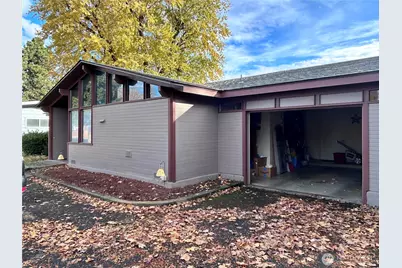 940 SE 12th Street, College Place, WA 99324 - Photo 12