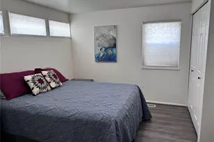 940 SE 12th St, College Place, WA 99324 - Photo 6