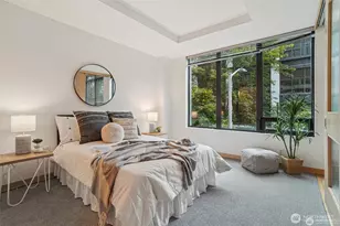 2716 Elliot Ave, Seattle, WA 98121 - Photo 10