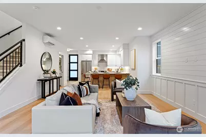 9511 132nd Avenue NE #B, Kirkland, WA 98033 - Photo 10