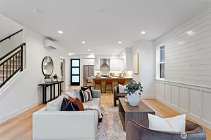 9511 132nd Ave NE, Kirkland, WA 98033 - Photo 10