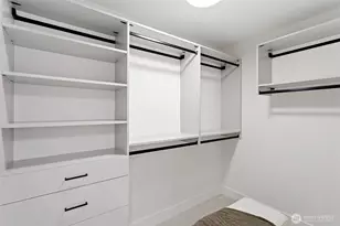 9511 132nd Ave NE, Kirkland, WA 98033 - Photo 20