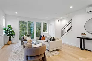 9511 132nd Ave NE, Kirkland, WA 98033 - Photo 8