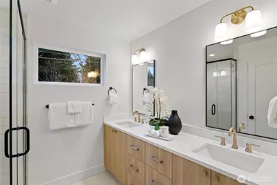 9511 132nd Avenue NE #B, Kirkland, WA 98033 - Photo 18