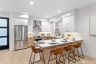 9511 132nd Ave NE, Kirkland, WA 98033 - Photo 6