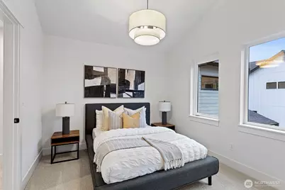 9511 132nd Avenue NE #B, Kirkland, WA 98033 - Photo 12