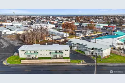 624 E Nelson Road #1-17, Moses Lake, WA 98837 - Photo 16