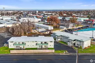 624 E Nelson Rd, Moses Lake, WA 98837 - Photo 16