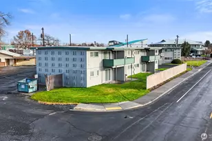 624 E Nelson Rd, Moses Lake, WA 98837 - Photo 2