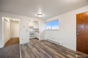 624 E Nelson Rd, Moses Lake, WA 98837 - Photo 4