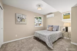 6423 Ellis Ave S, Seattle, WA 98108 - Photo 18