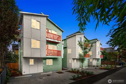 6423 Ellis Avenue S, Seattle, WA 98108 - Photo 28