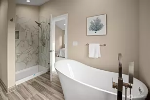 6423 Ellis Ave S, Seattle, WA 98108 - Photo 26