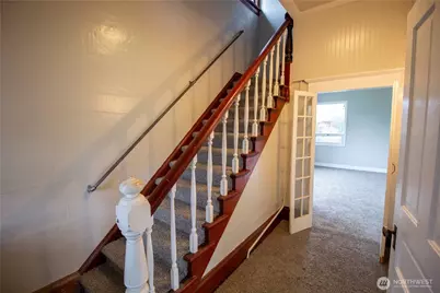 412 5th Street, Hoquiam, WA 98550 - Photo 16