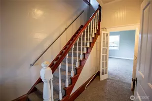 412 5th St, Hoquiam, WA 98550 - Photo 16