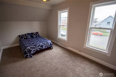412 5th Street, Hoquiam, WA 98550 - Photo 12