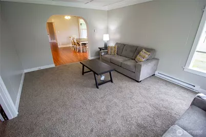 412 5th Street, Hoquiam, WA 98550 - Photo 6