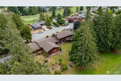 12448 Eagle Drive, Burlington, WA 98233 - Photo 1