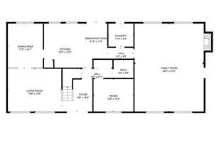 12448 Eagle Dr, Burlington, WA 98233 - Photo 4