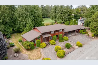 12448 Eagle Drive, Burlington, WA 98233 - Photo 2