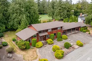 12448 Eagle Dr, Burlington, WA 98233 - Photo 2