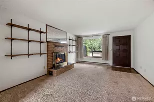 12448 Eagle Dr, Burlington, WA 98233 - Photo 32