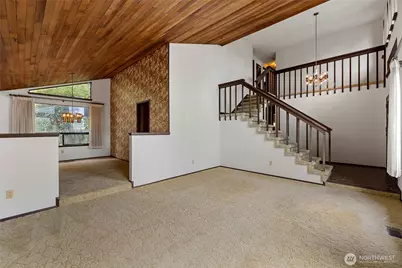 12448 Eagle Drive, Burlington, WA 98233 - Photo 8