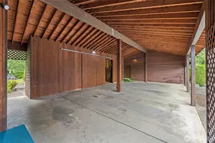 12448 Eagle Dr, Burlington, WA 98233 - Photo 38