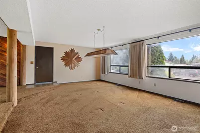 12448 Eagle Drive, Burlington, WA 98233 - Photo 20