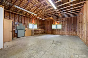 12448 Eagle Dr, Burlington, WA 98233 - Photo 36