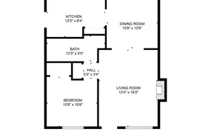 12448 Eagle Dr, Burlington, WA 98233 - Photo 6